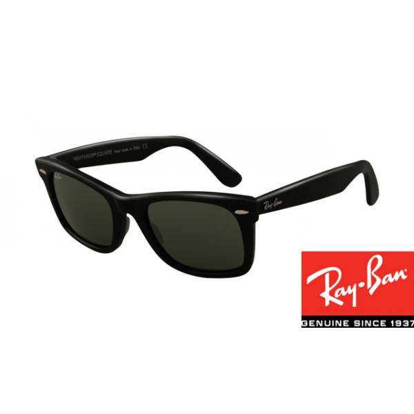 Ray ban 2151 2025