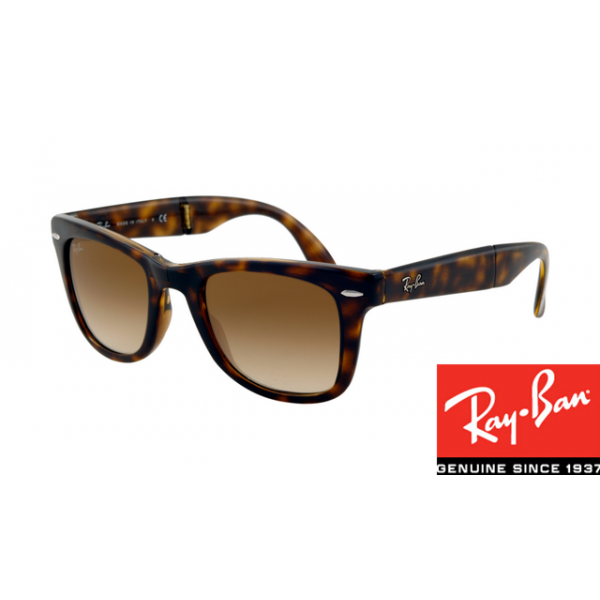 Knock off wayfarers best sale
